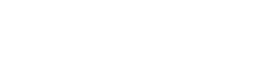 Informes Mecanicos
