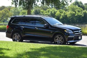 mejores coches familiares destacada