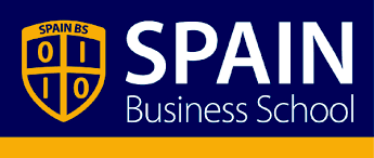 logo spain business school