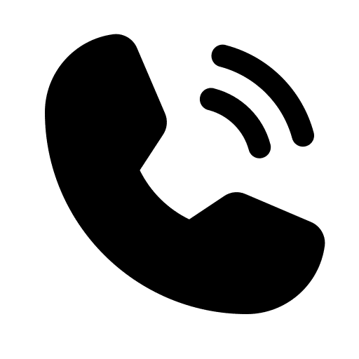 9023670 phone call fill icon