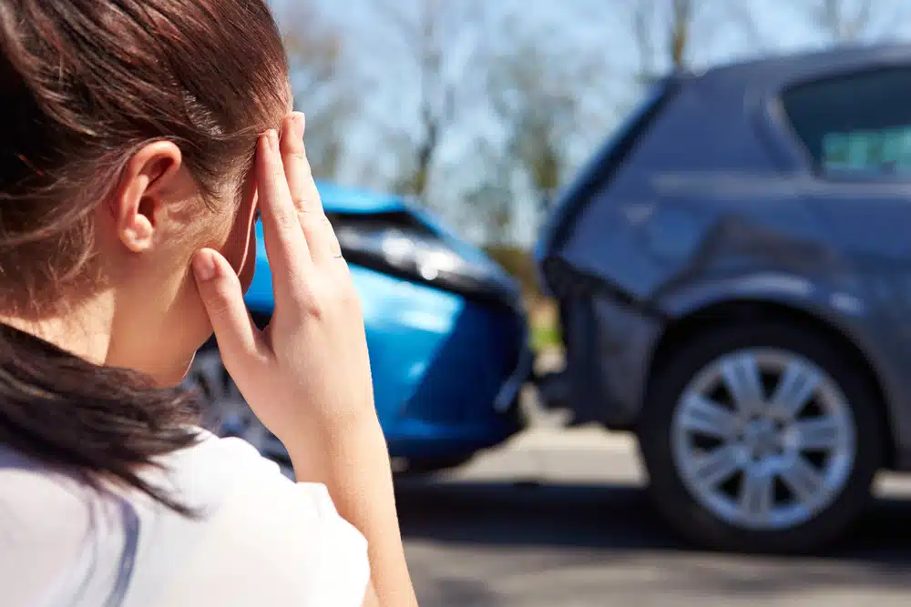 reparar coche siniestro total 3